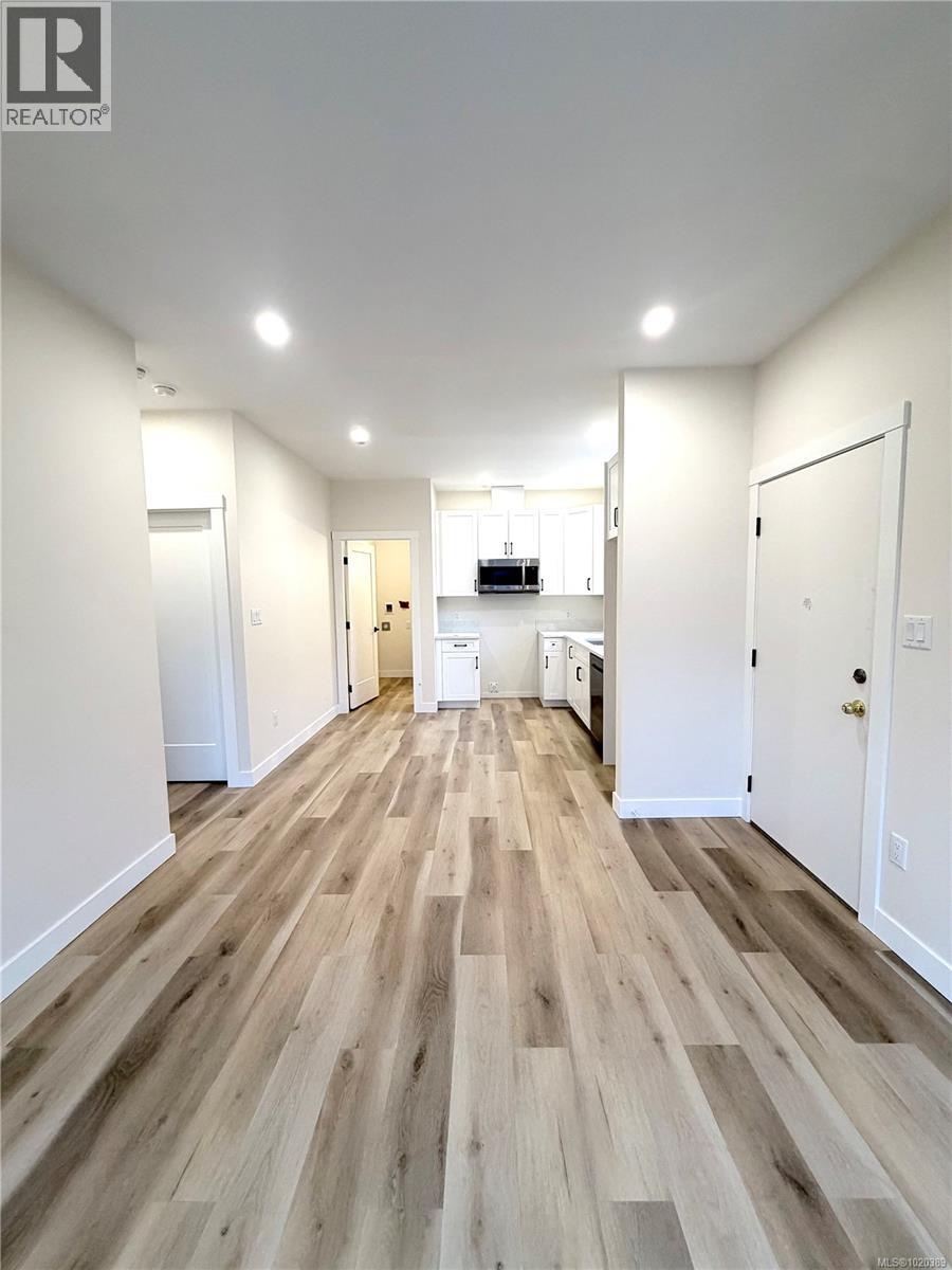 455 Watfield Ave, Nanaimo, British Columbia  V9R 3P6 - Photo 21 - 1020389