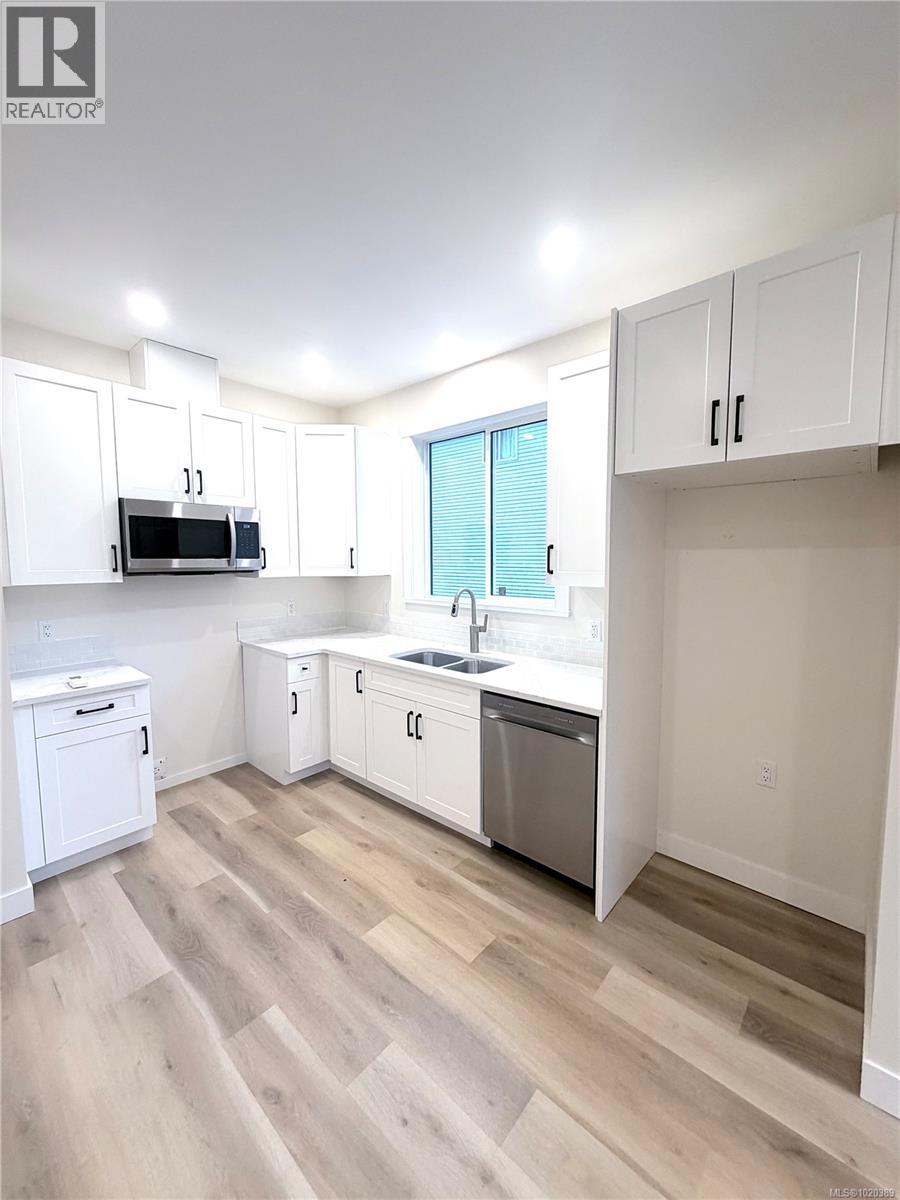 455 Watfield Ave, Nanaimo, British Columbia  V9R 3P6 - Photo 22 - 1020389