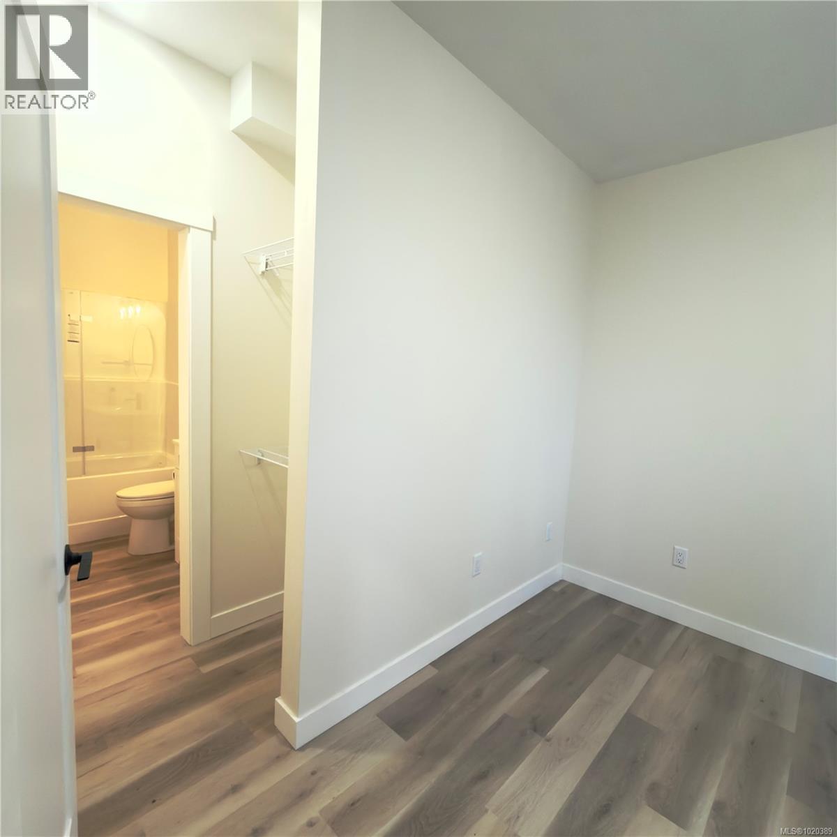 455 Watfield Ave, Nanaimo, British Columbia  V9R 3P6 - Photo 4 - 1020389