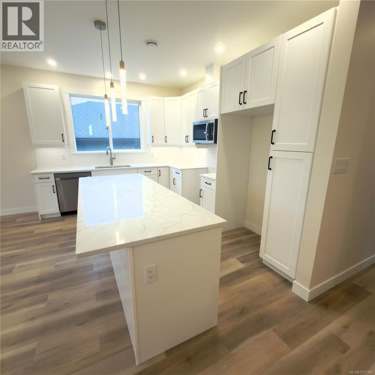 455 Watfield Ave, Nanaimo, British Columbia  V9R 3P6 - Photo 10 - 1020389