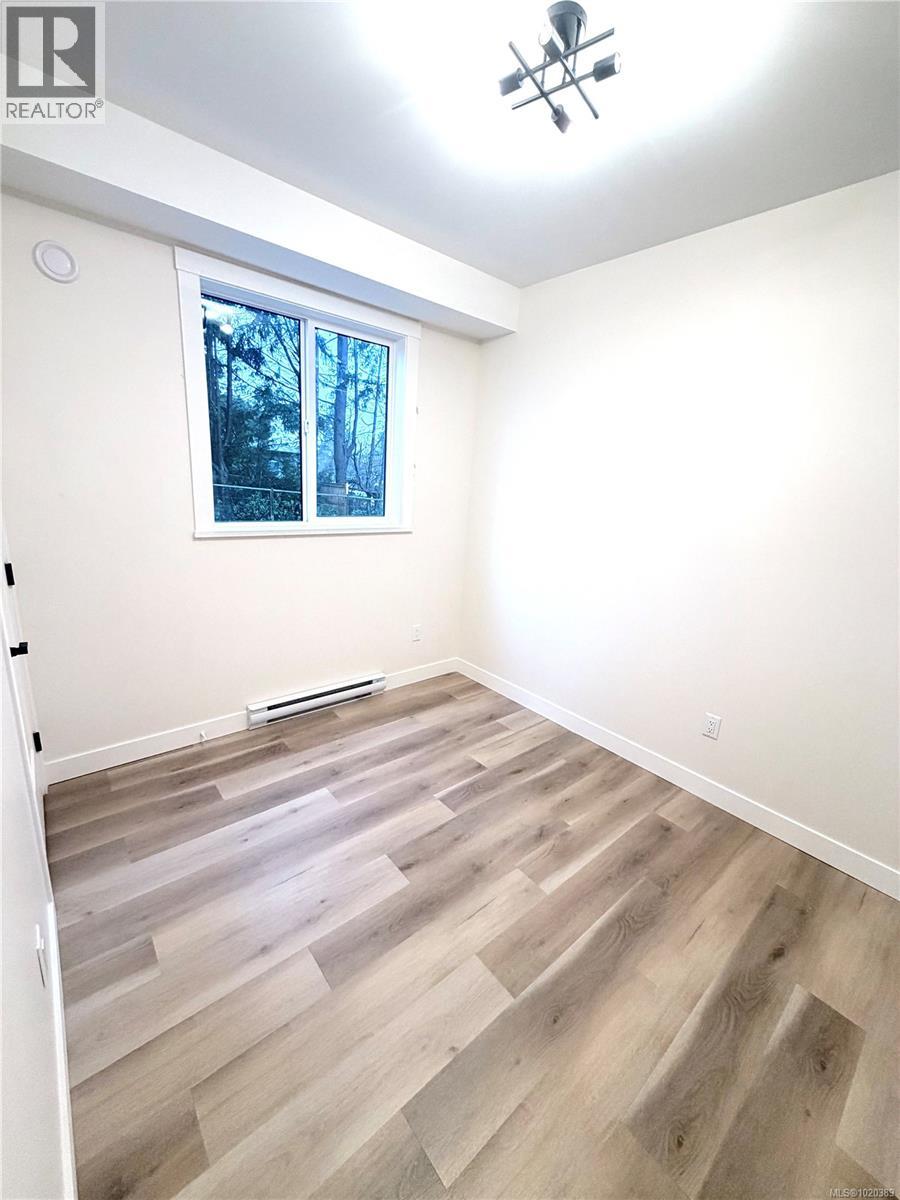 455 Watfield Ave, Nanaimo, British Columbia  V9R 3P6 - Photo 19 - 1020389