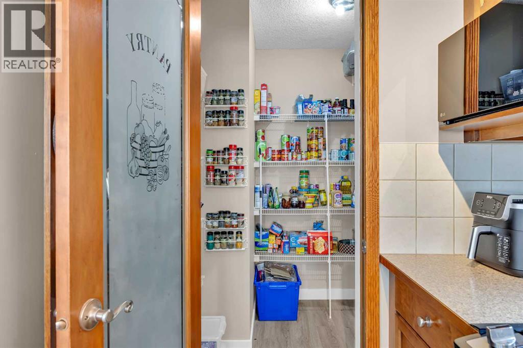 71 Eversyde Heath Sw, Calgary, Alberta  T2Y 4P8 - Photo 13 - A2285086