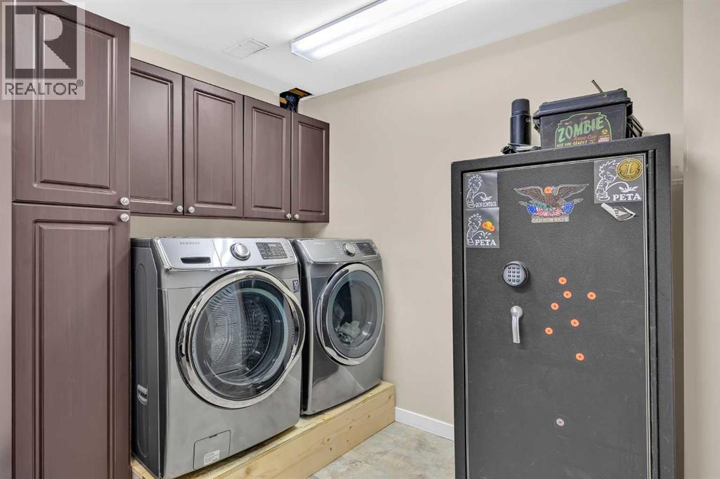 71 Eversyde Heath Sw, Calgary, Alberta  T2Y 4P8 - Photo 35 - A2285086