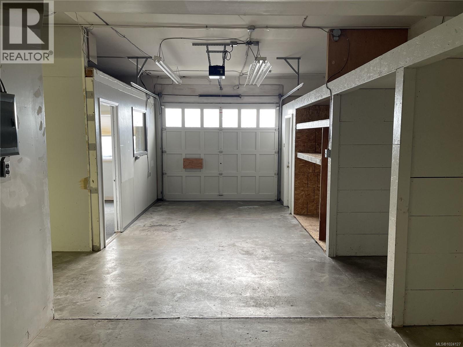 4726 Roger St, Port Alberni, British Columbia  V9Y 3Z2 - Photo 4 - 1024127