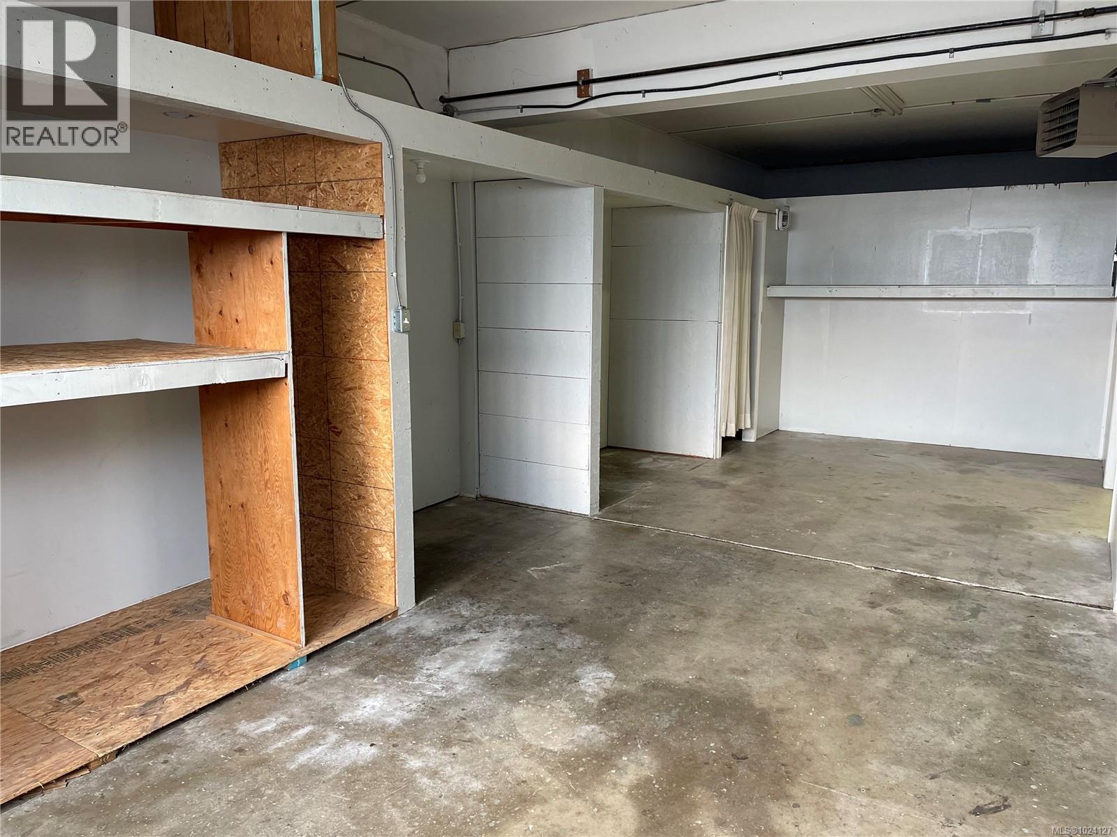 4726 Roger St, Port Alberni, British Columbia  V9Y 3Z2 - Photo 6 - 1024127