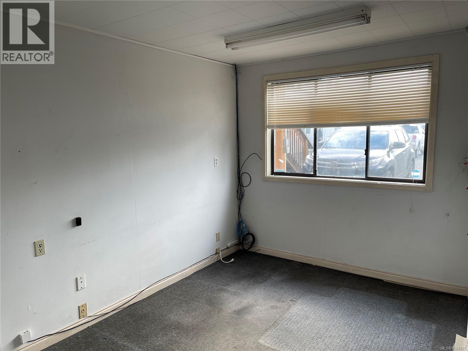 4726 Roger St, Port Alberni, British Columbia  V9Y 3Z2 - Photo 7 - 1024127