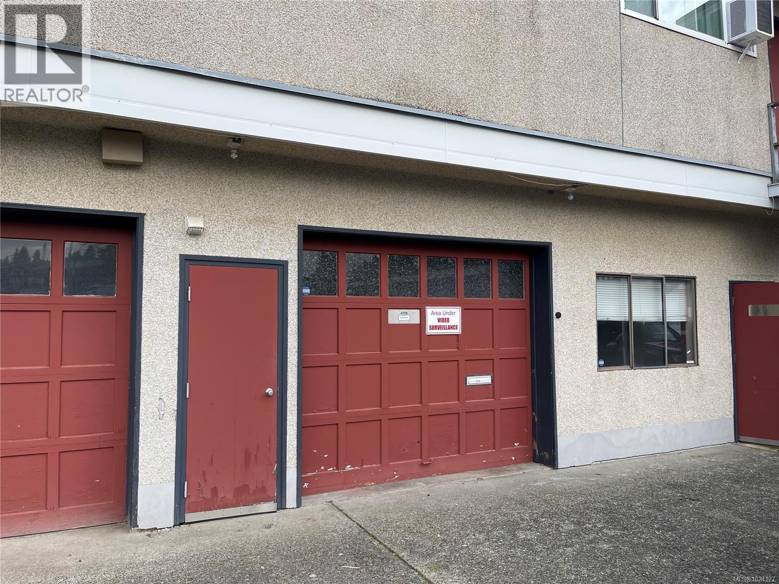 4726 Roger St, Port Alberni, British Columbia  V9Y 3Z2 - Photo 9 - 1024127