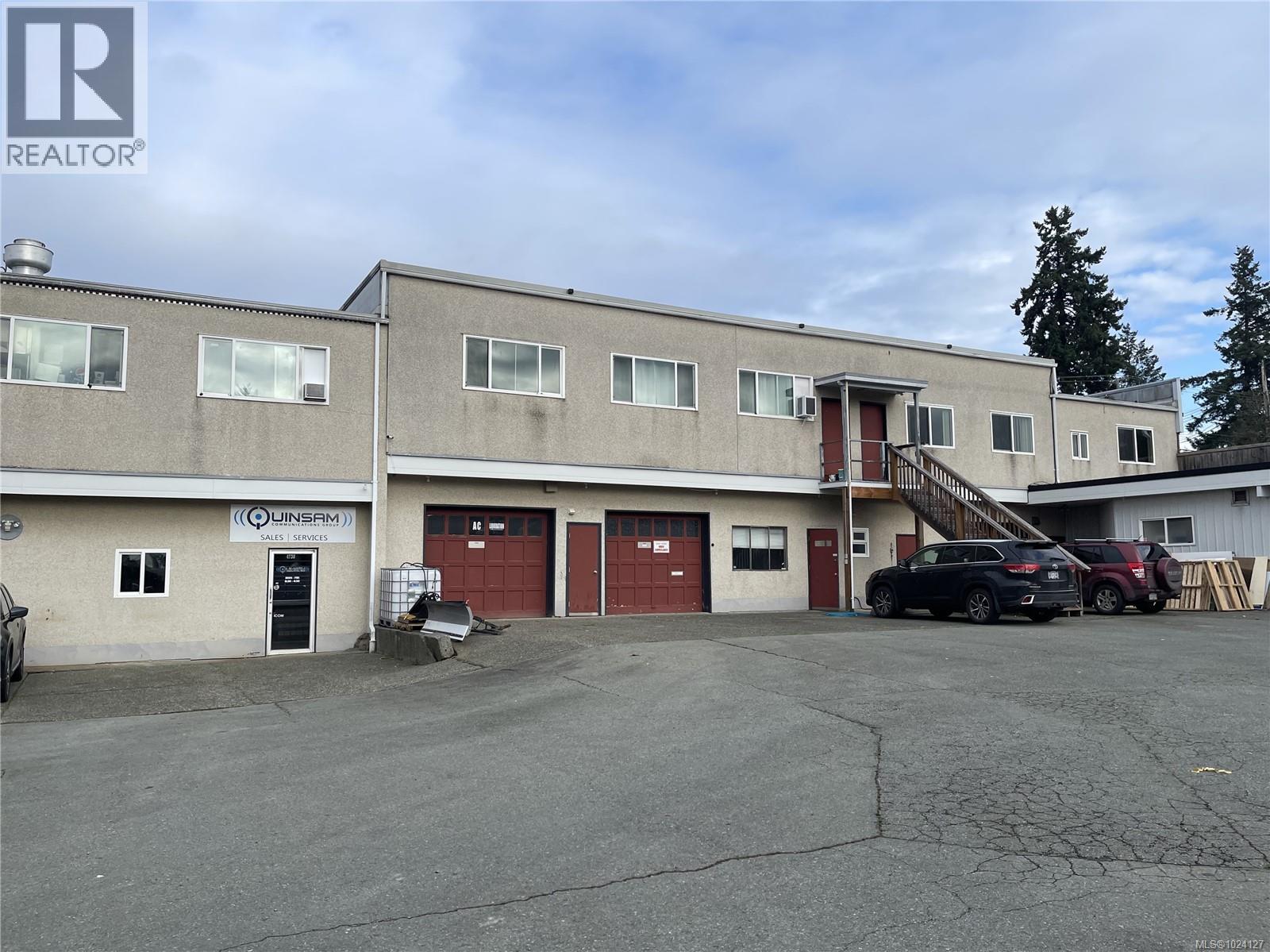 4726 Roger St, Port Alberni, British Columbia  V9Y 3Z2 - Photo 10 - 1024127