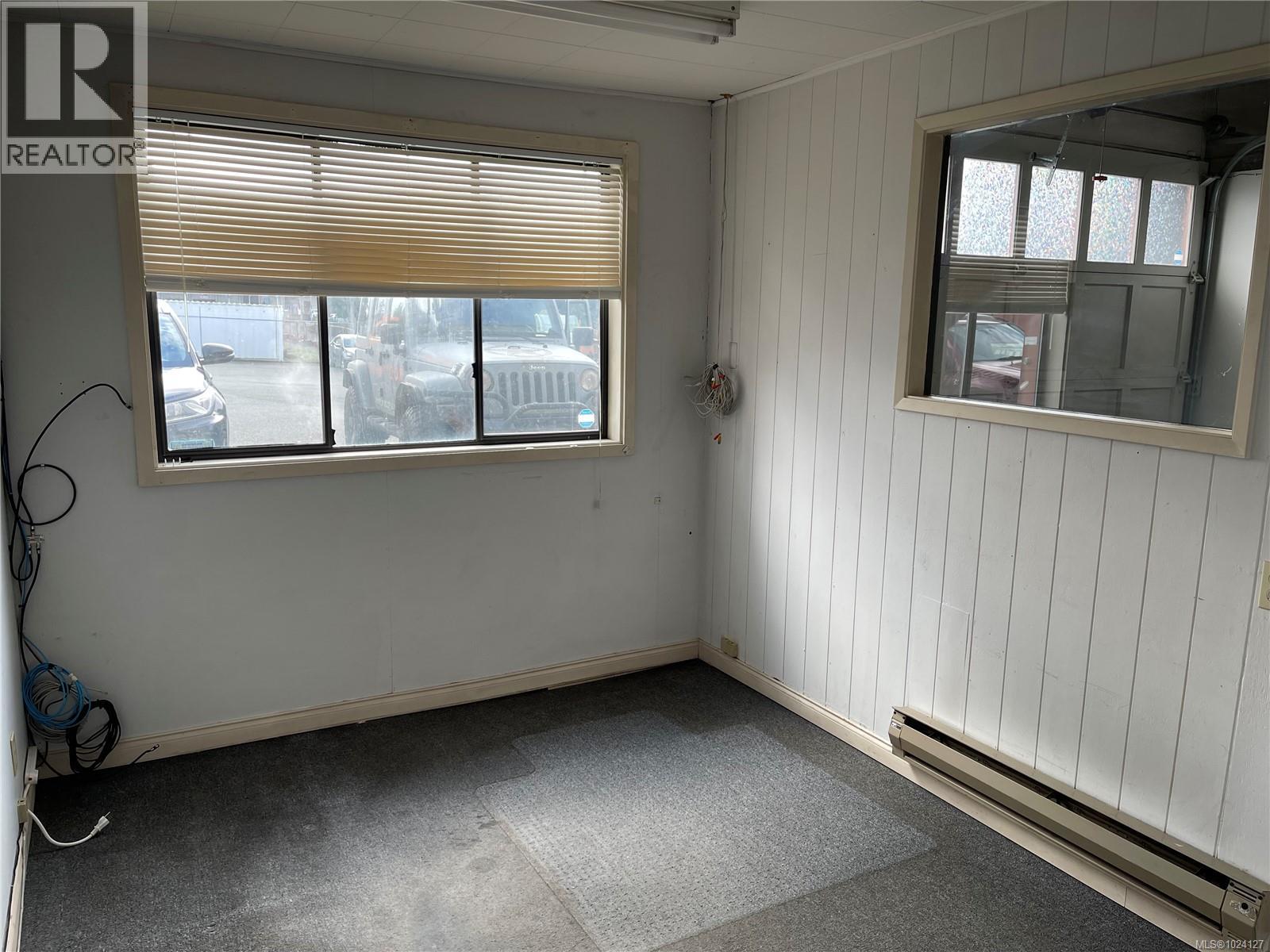 4726 Roger St, Port Alberni, British Columbia  V9Y 3Z2 - Photo 2 - 1024127