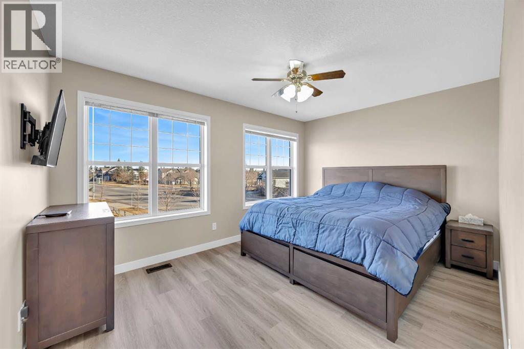 71 Eversyde Heath Sw, Calgary, Alberta  T2Y 4P8 - Photo 19 - A2285086