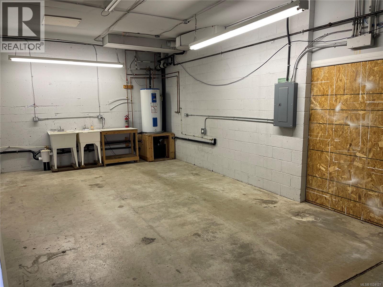 4726 Roger St, Port Alberni, British Columbia  V9Y 3Z2 - Photo 3 - 1024127