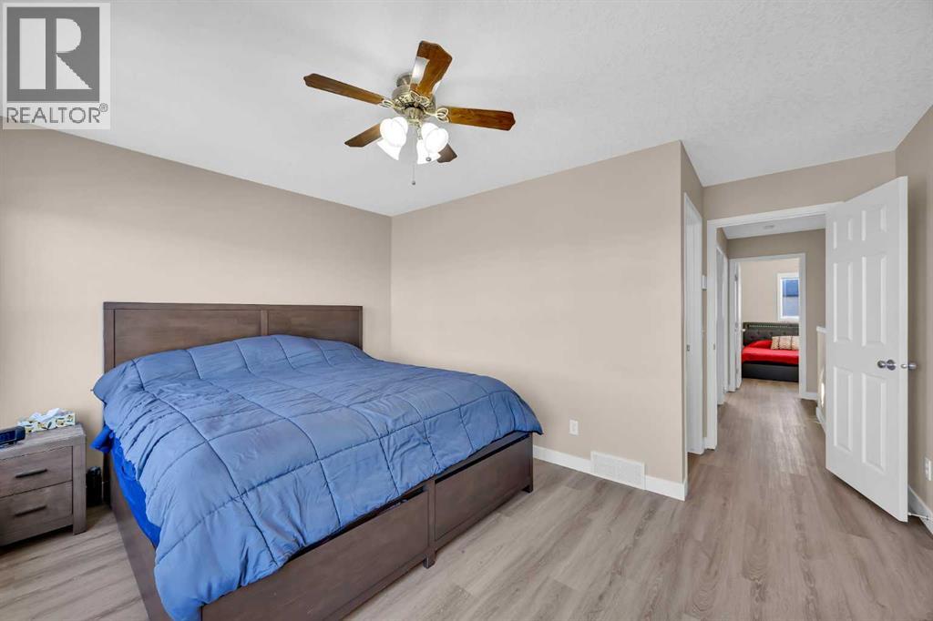 71 Eversyde Heath Sw, Calgary, Alberta  T2Y 4P8 - Photo 20 - A2285086