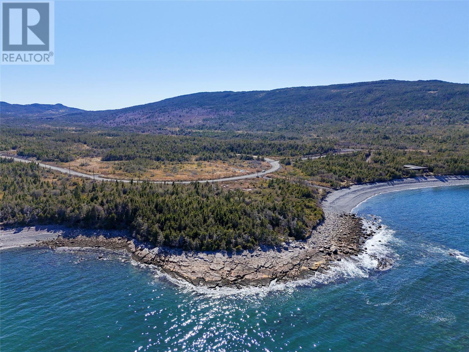Lot 68 Oceanview Drive, Norman's Cove - Long Cove, Newfoundland & Labrador  A0B 2T0 - Photo 2 - 1294416