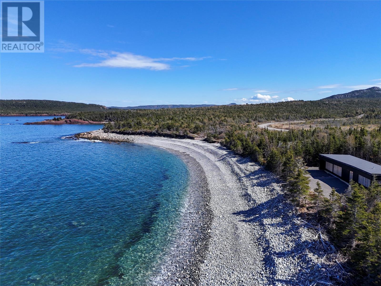 Lot 68 Oceanview Drive, Norman's Cove - Long Cove, Newfoundland & Labrador  A0B 2T0 - Photo 4 - 1294416