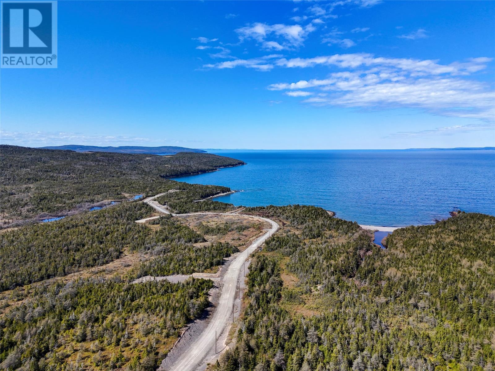 Lot 68 Oceanview Drive, Norman's Cove - Long Cove, Newfoundland & Labrador  A0B 2T0 - Photo 6 - 1294416