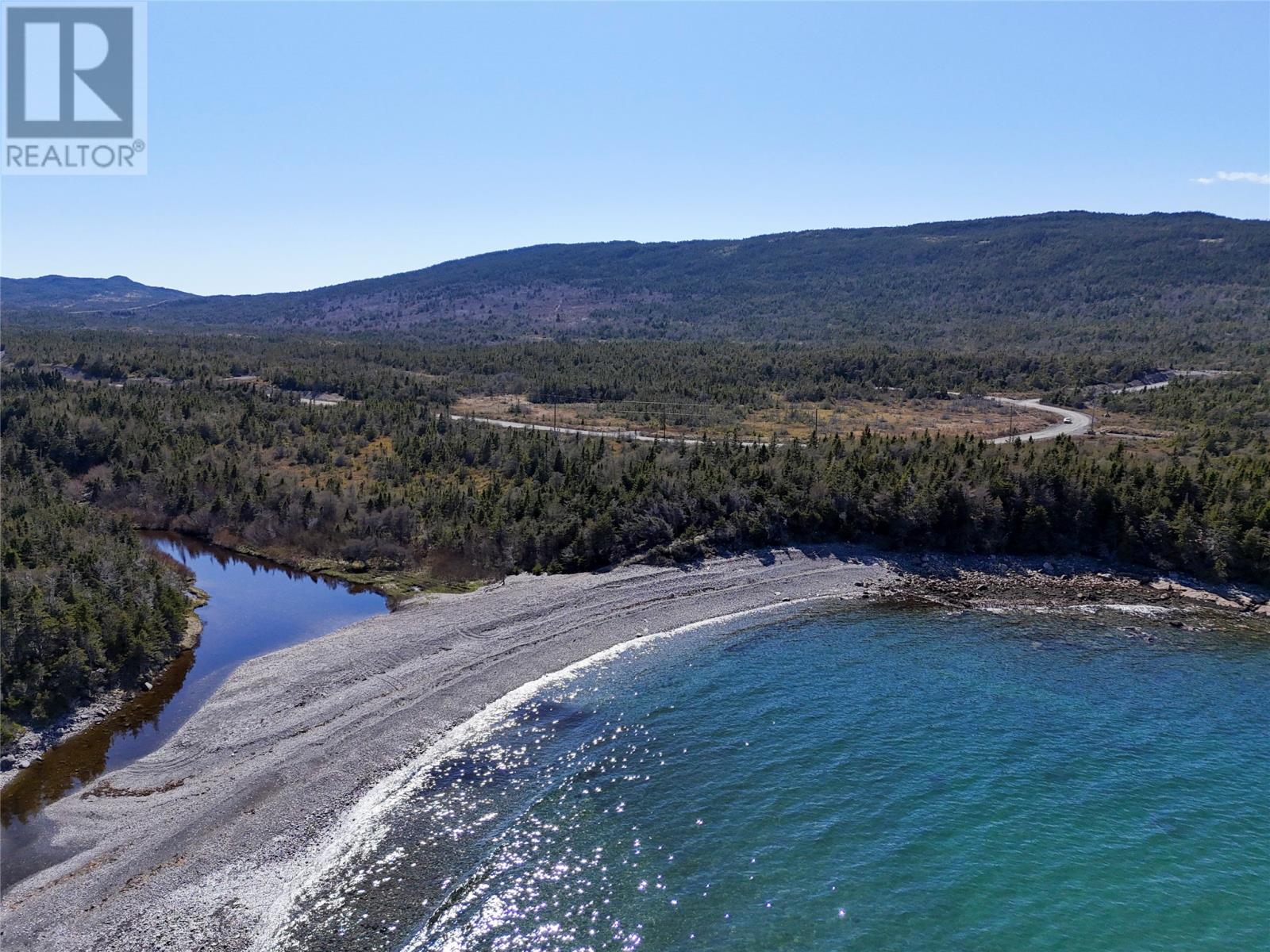 Lot 66 Oceanview Drive, Norman's Cove - Long Cove, Newfoundland & Labrador  A0B 2T0 - Photo 2 - 1294415