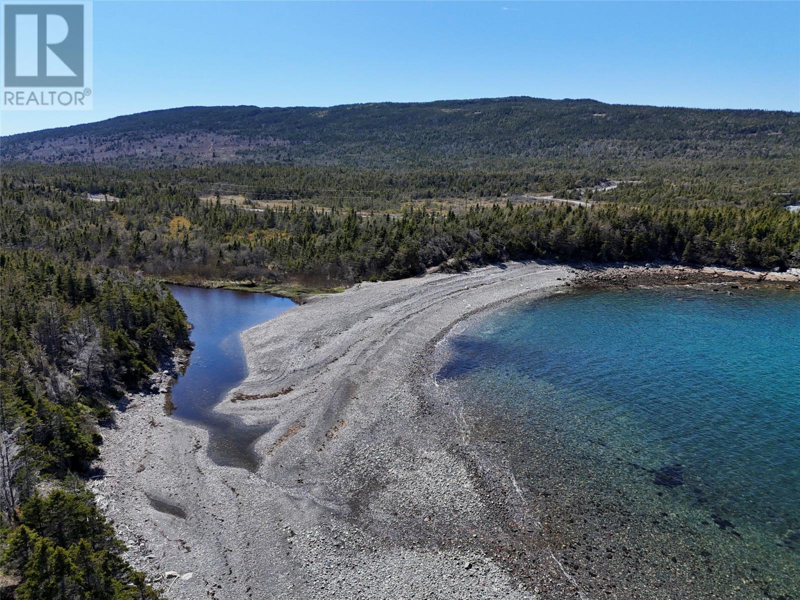 Lot 66 Oceanview Drive, Norman's Cove - Long Cove, Newfoundland & Labrador  A0B 2T0 - Photo 5 - 1294415