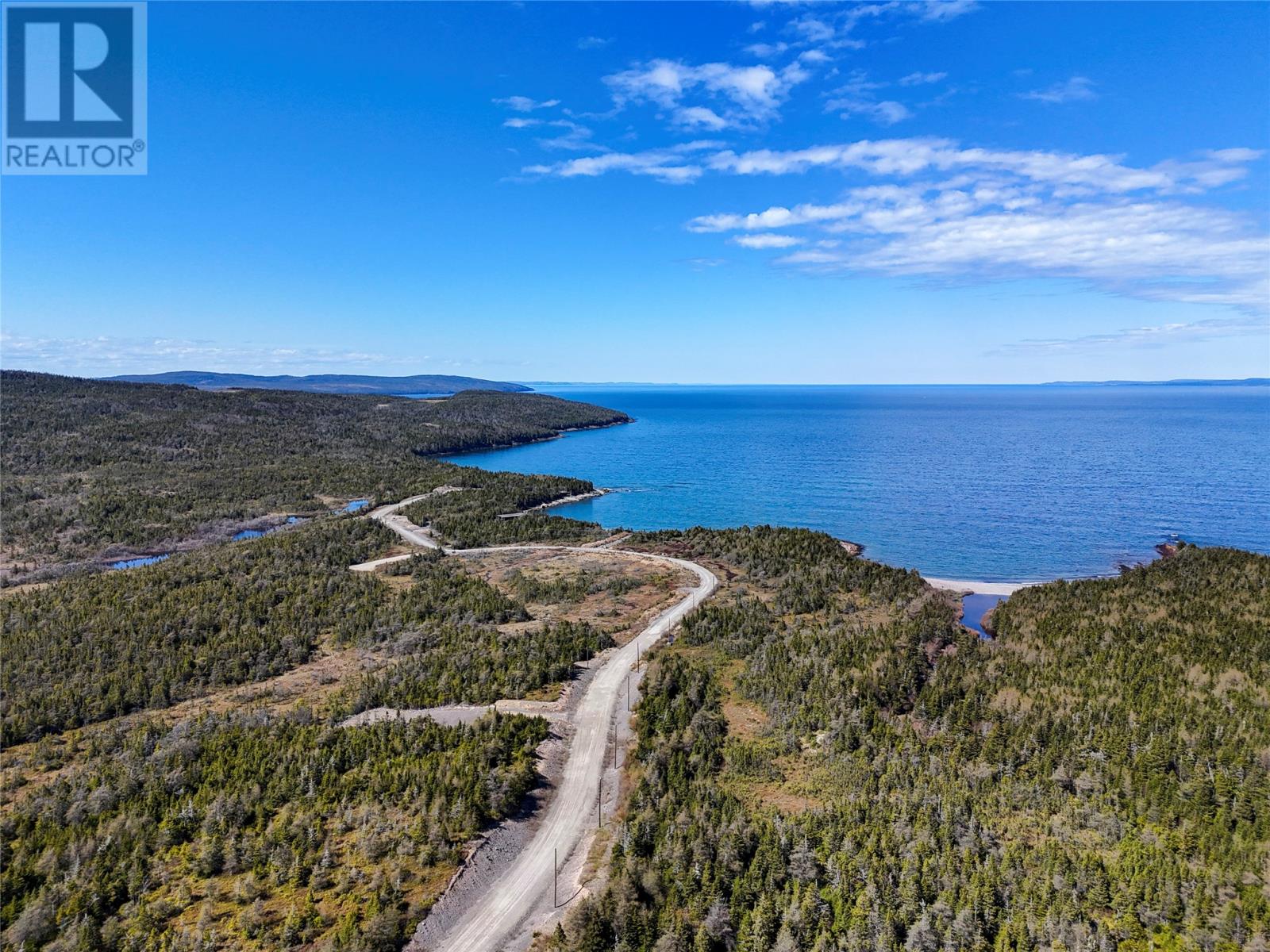 Lot 66 Oceanview Drive, Norman's Cove - Long Cove, Newfoundland & Labrador  A0B 2T0 - Photo 6 - 1294415