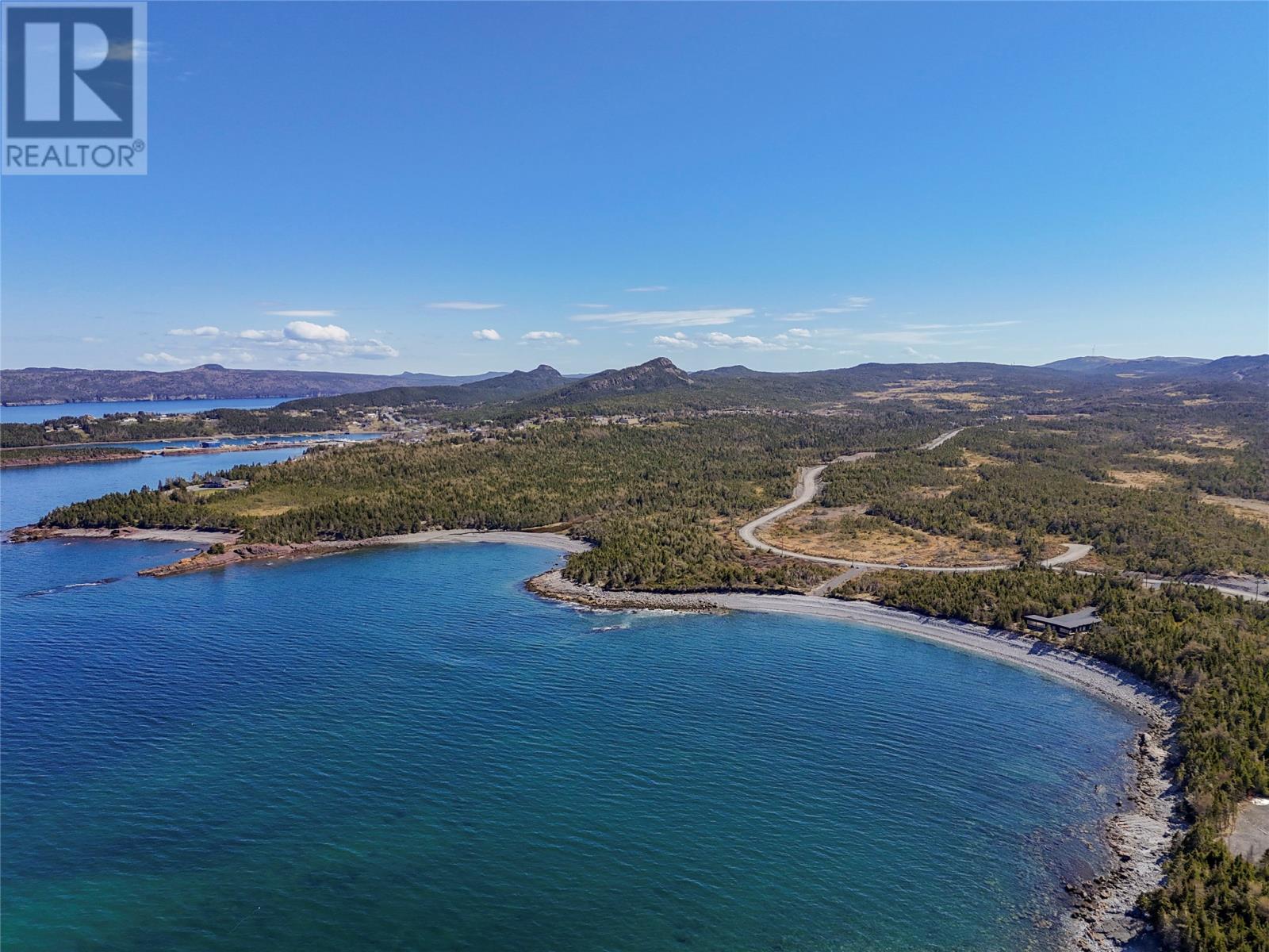 Lot 64 Oceanview Drive, Norman's Cove - Long Cove, Newfoundland & Labrador  A0B 2T0 - Photo 9 - 1294030