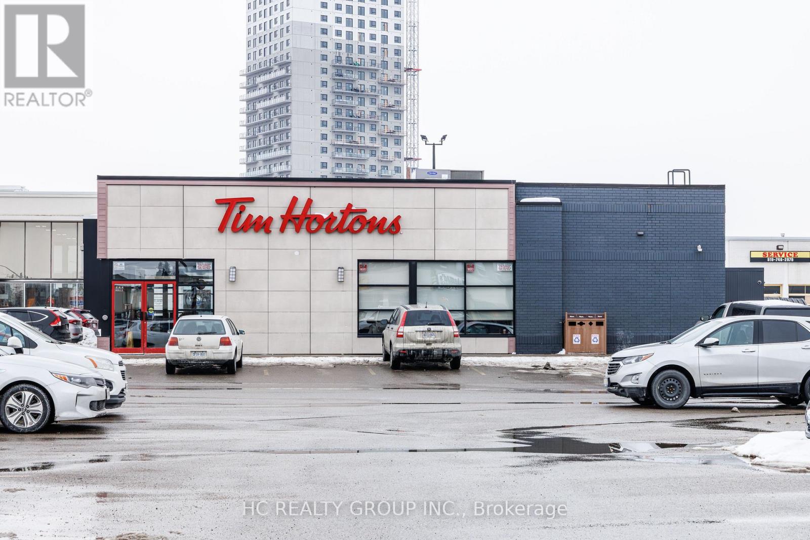 10-14 Rosedale Avenue, Kitchener, Ontario  N2H 1J3 - Photo 8 - X12787102