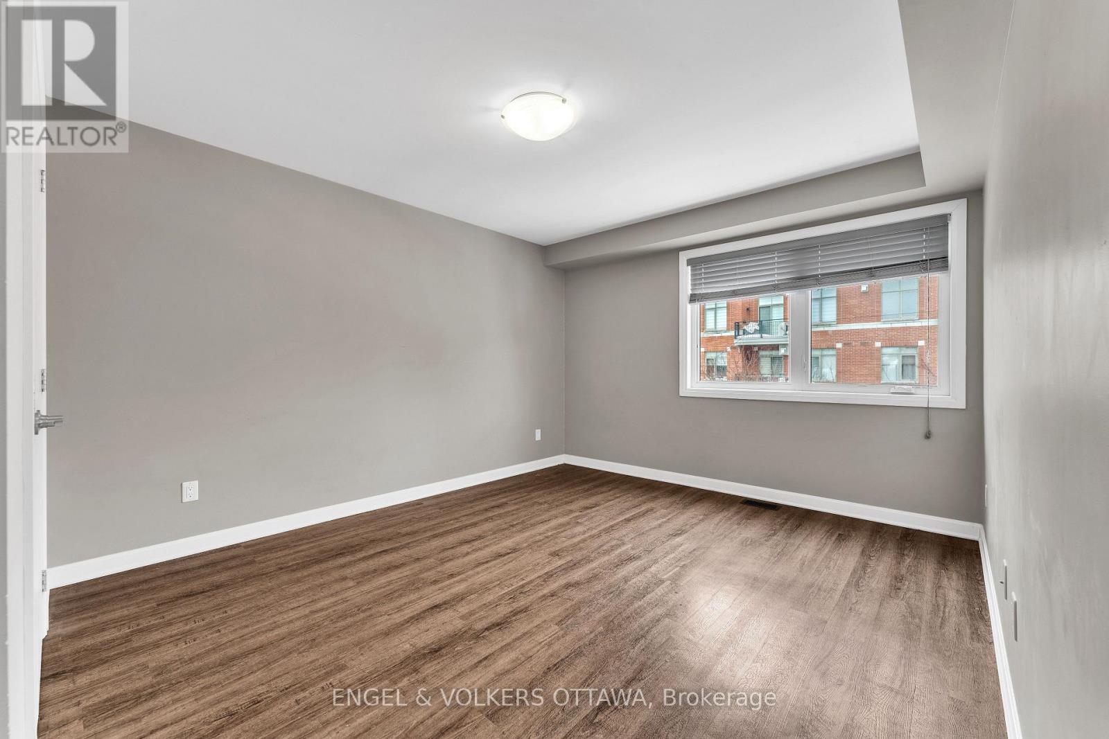 2 - 52 Ontario Street, Ottawa, Ontario  K1K 1L2 - Photo 12 - X12787328