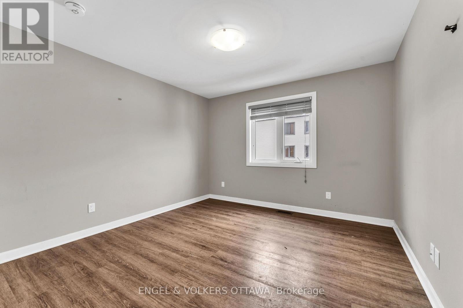 2 - 52 Ontario Street, Ottawa, Ontario  K1K 1L2 - Photo 13 - X12787328