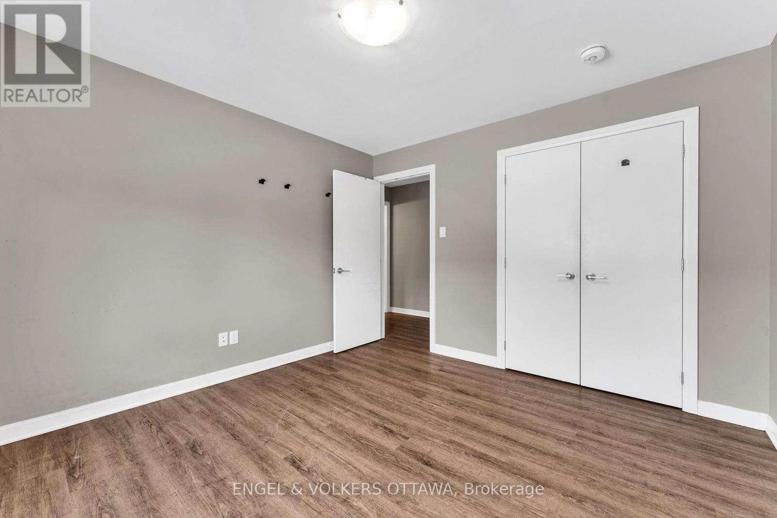 2 - 52 Ontario Street, Ottawa, Ontario  K1K 1L2 - Photo 14 - X12787328