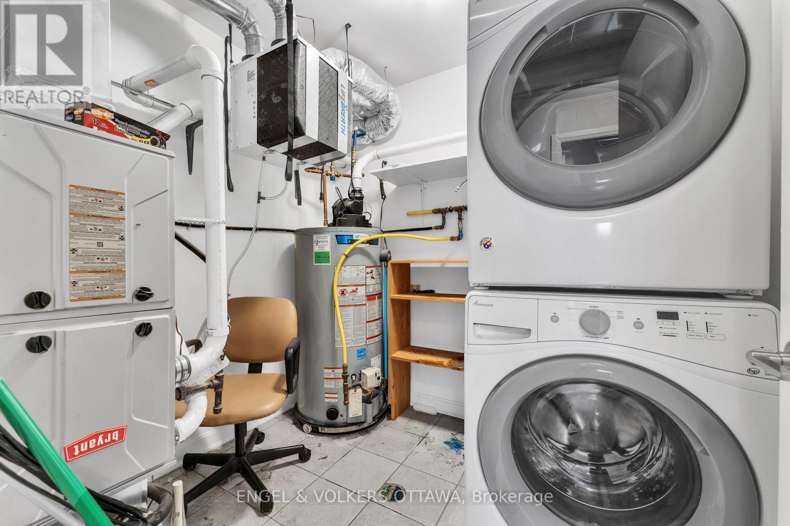 2 - 52 Ontario Street, Ottawa, Ontario  K1K 1L2 - Photo 16 - X12787328