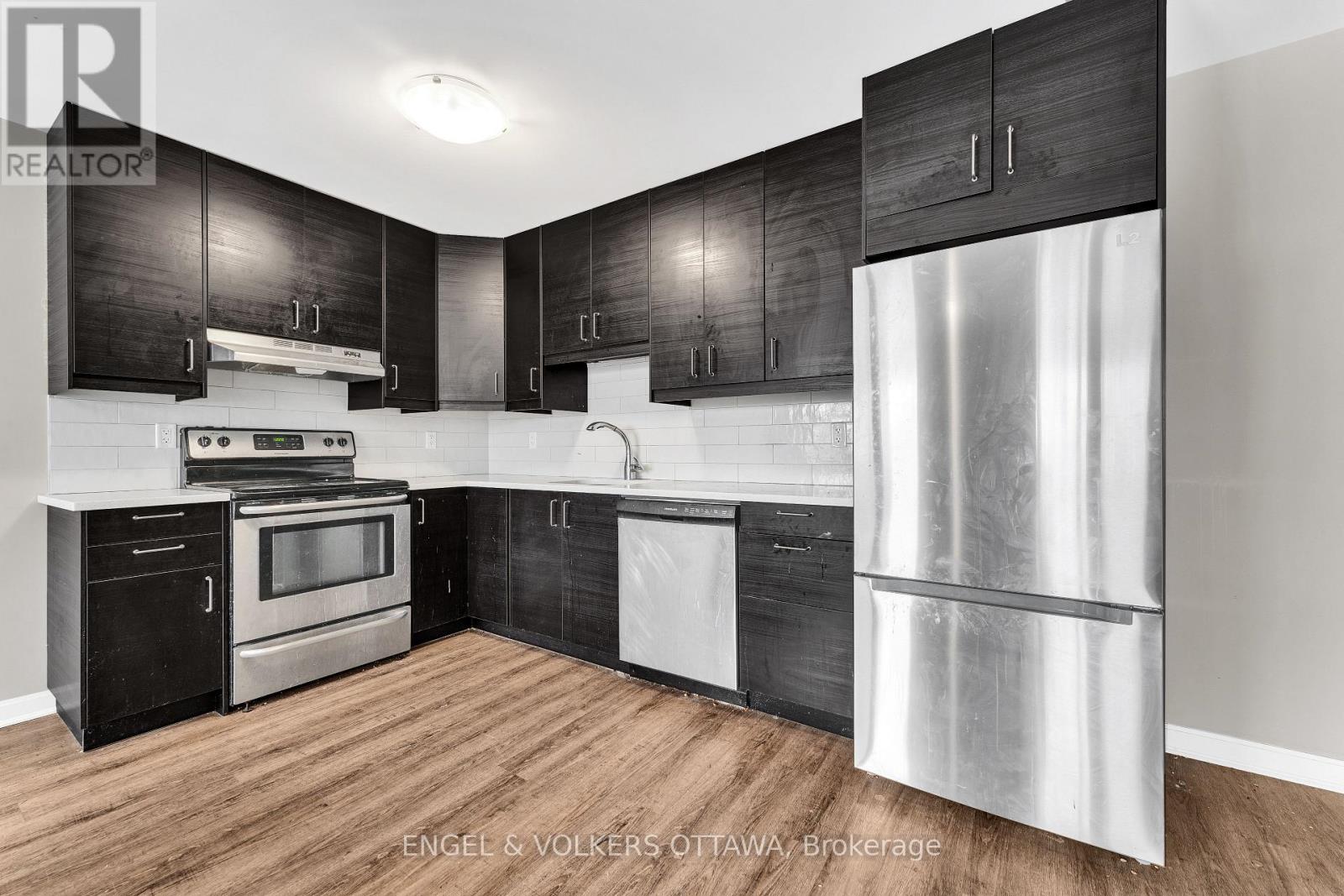 2 - 52 Ontario Street, Ottawa, Ontario  K1K 1L2 - Photo 8 - X12787328