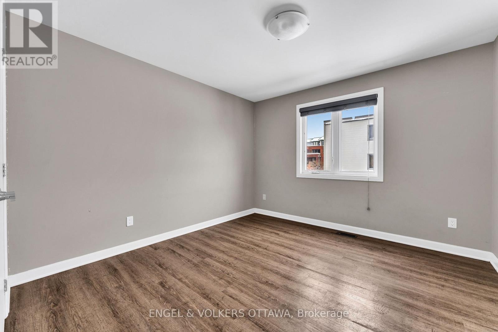 2 - 52 Ontario Street, Ottawa, Ontario  K1K 1L2 - Photo 9 - X12787328