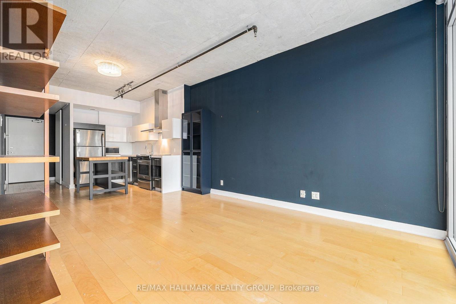 617 - 360 Mcleod Street, Ottawa, Ontario  K2P 1A9 - Photo 11 - X12787350