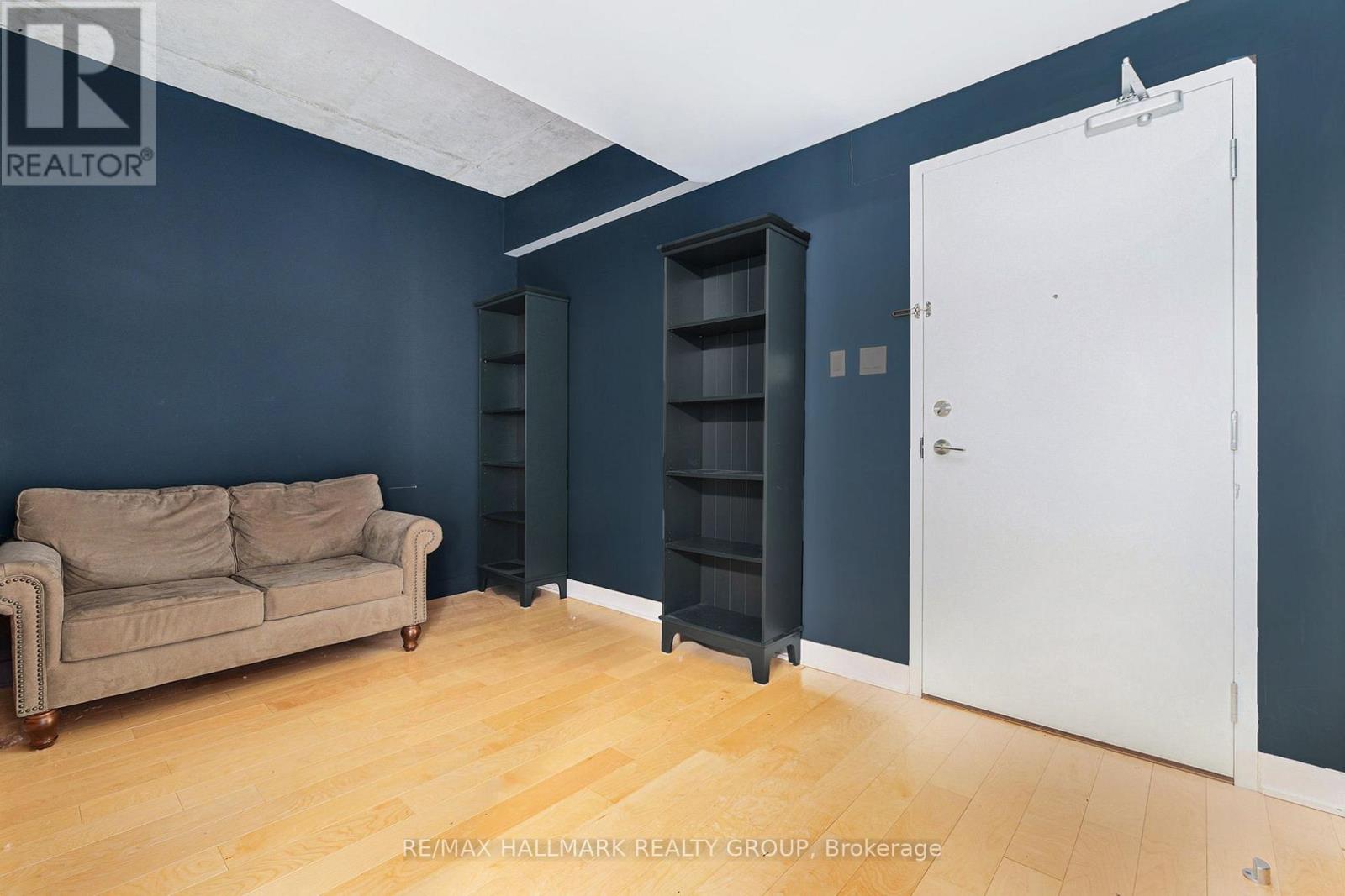 617 - 360 Mcleod Street, Ottawa, Ontario  K2P 1A9 - Photo 12 - X12787350