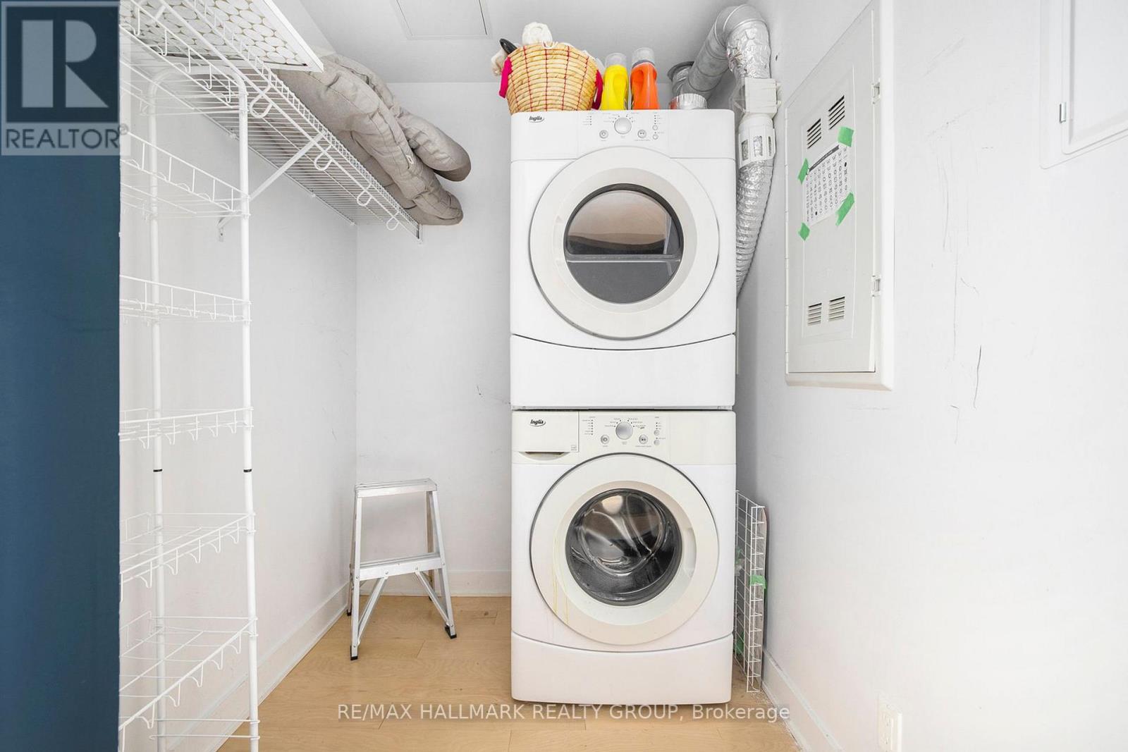 617 - 360 Mcleod Street, Ottawa, Ontario  K2P 1A9 - Photo 13 - X12787350