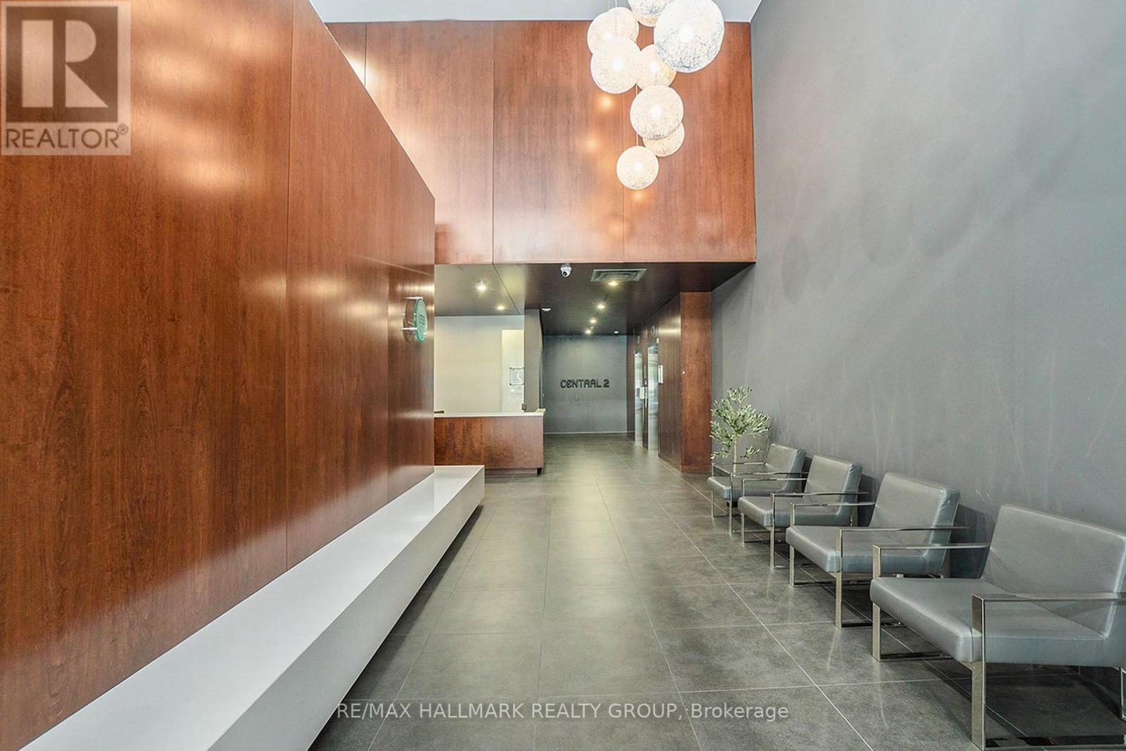 617 - 360 Mcleod Street, Ottawa, Ontario  K2P 1A9 - Photo 16 - X12787350