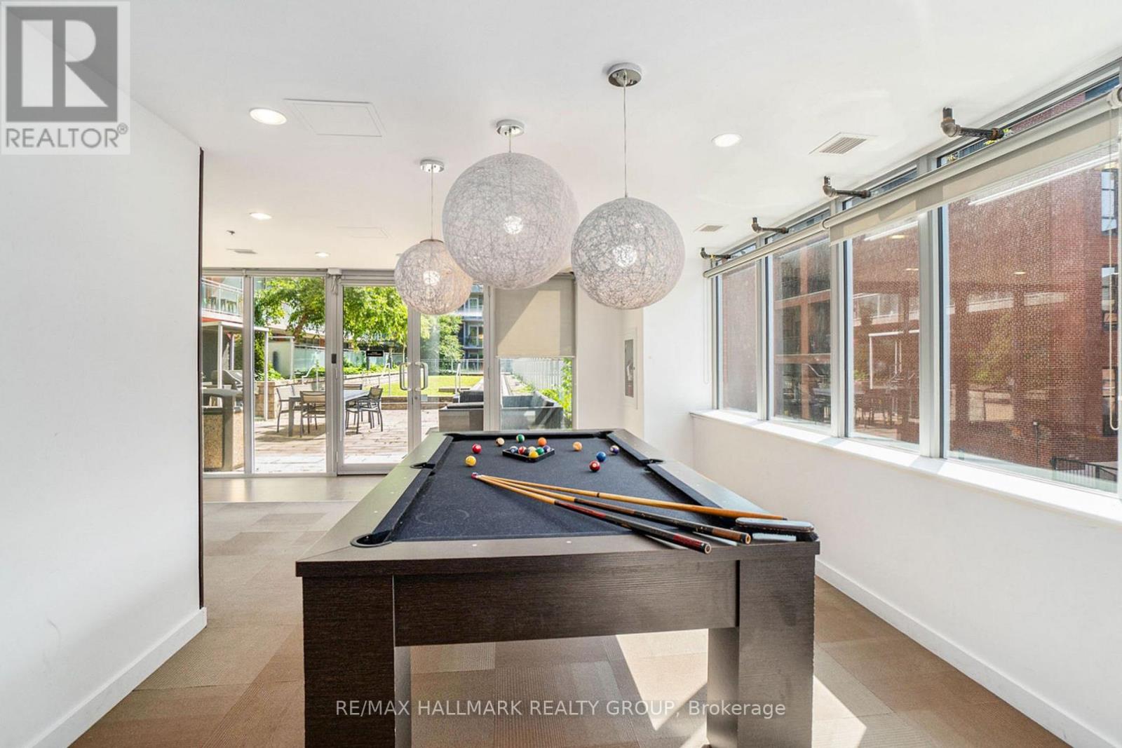 617 - 360 Mcleod Street, Ottawa, Ontario  K2P 1A9 - Photo 18 - X12787350