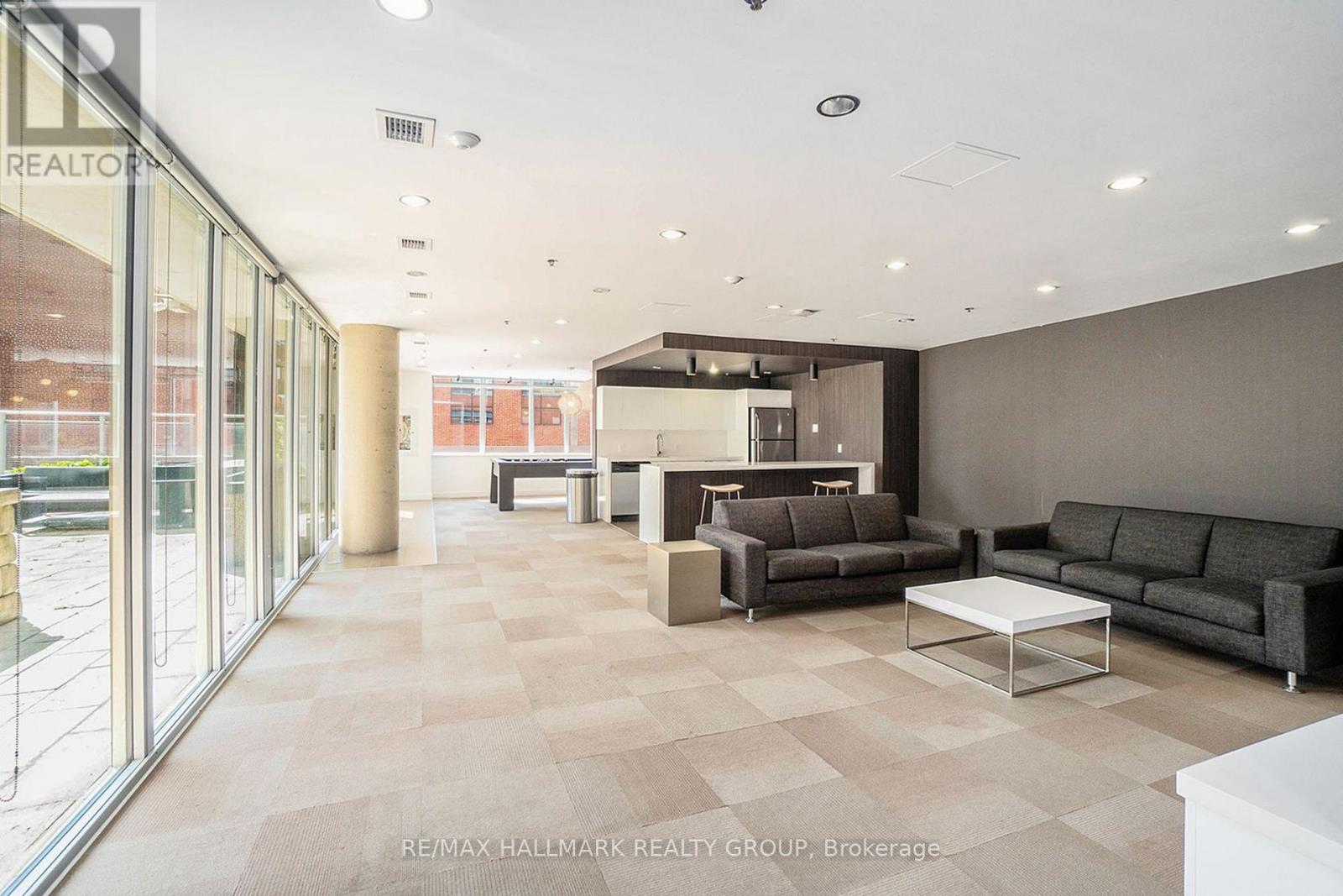 617 - 360 Mcleod Street, Ottawa, Ontario  K2P 1A9 - Photo 19 - X12787350