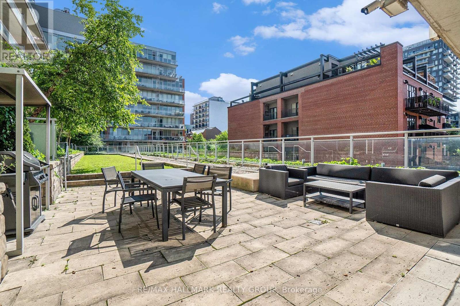 617 - 360 Mcleod Street, Ottawa, Ontario  K2P 1A9 - Photo 21 - X12787350