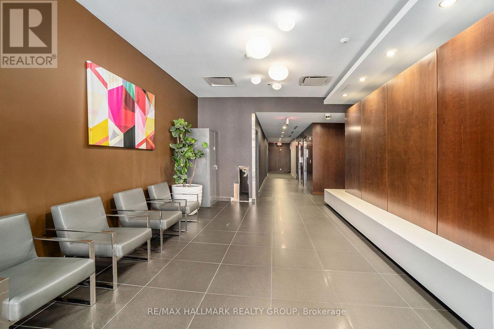 617 - 360 Mcleod Street, Ottawa, Ontario  K2P 1A9 - Photo 22 - X12787350