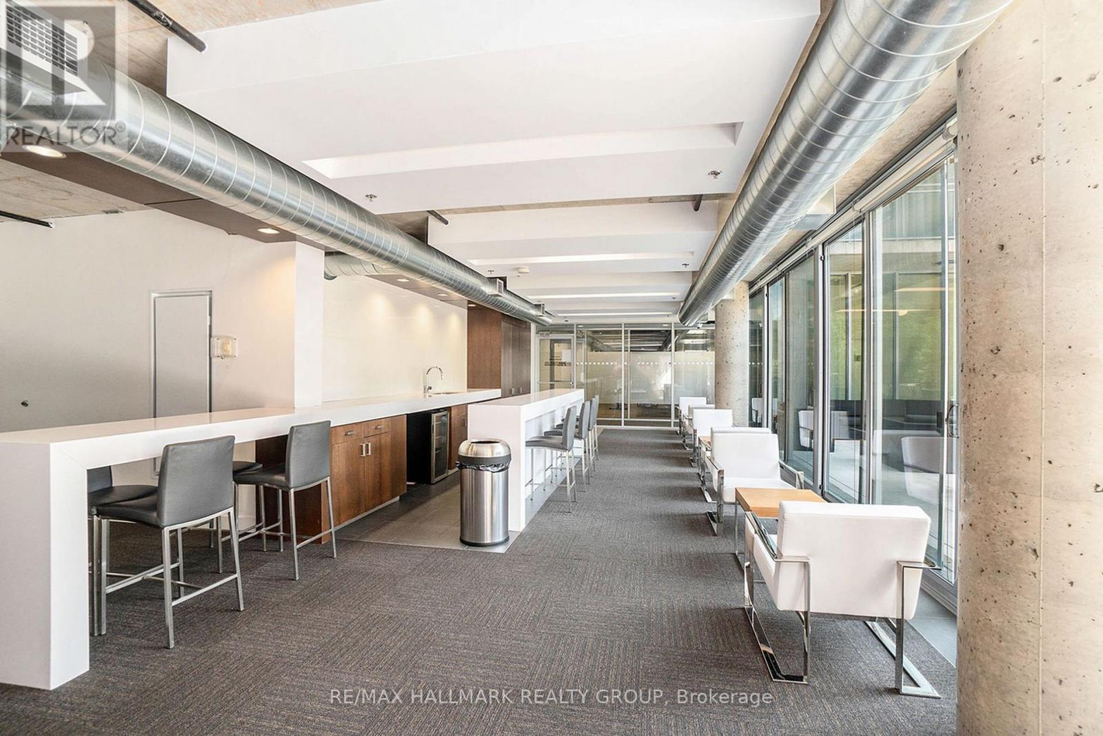 617 - 360 Mcleod Street, Ottawa, Ontario  K2P 1A9 - Photo 24 - X12787350