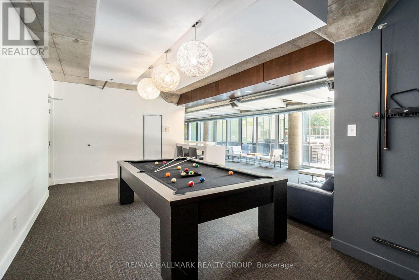 617 - 360 Mcleod Street, Ottawa, Ontario  K2P 1A9 - Photo 26 - X12787350