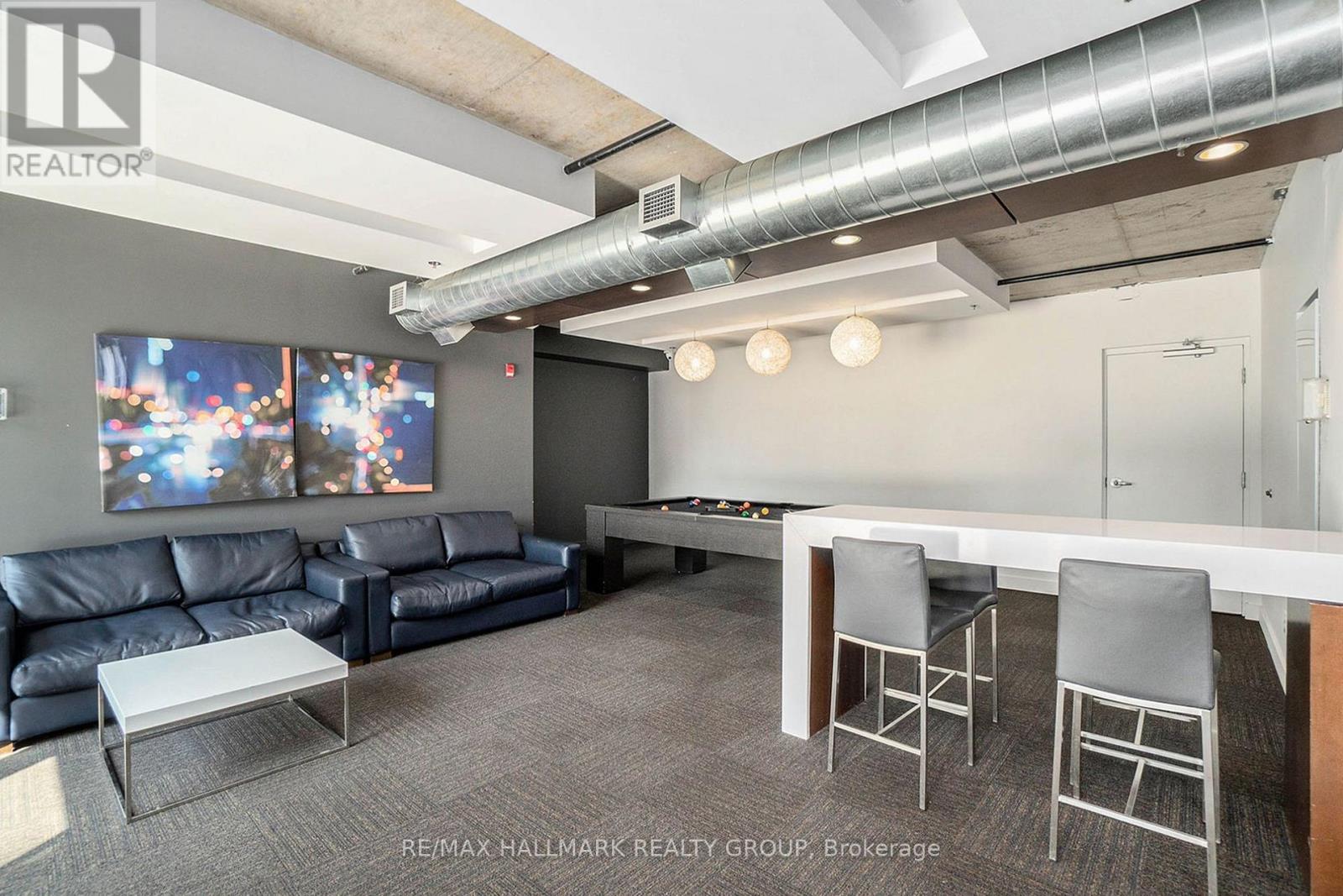 617 - 360 Mcleod Street, Ottawa, Ontario  K2P 1A9 - Photo 27 - X12787350