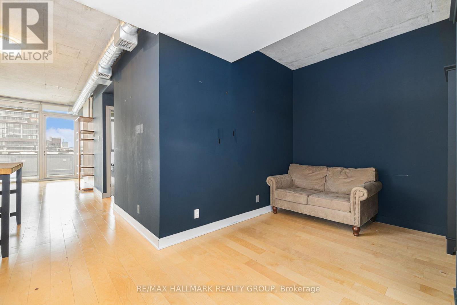 617 - 360 Mcleod Street, Ottawa, Ontario  K2P 1A9 - Photo 6 - X12787350