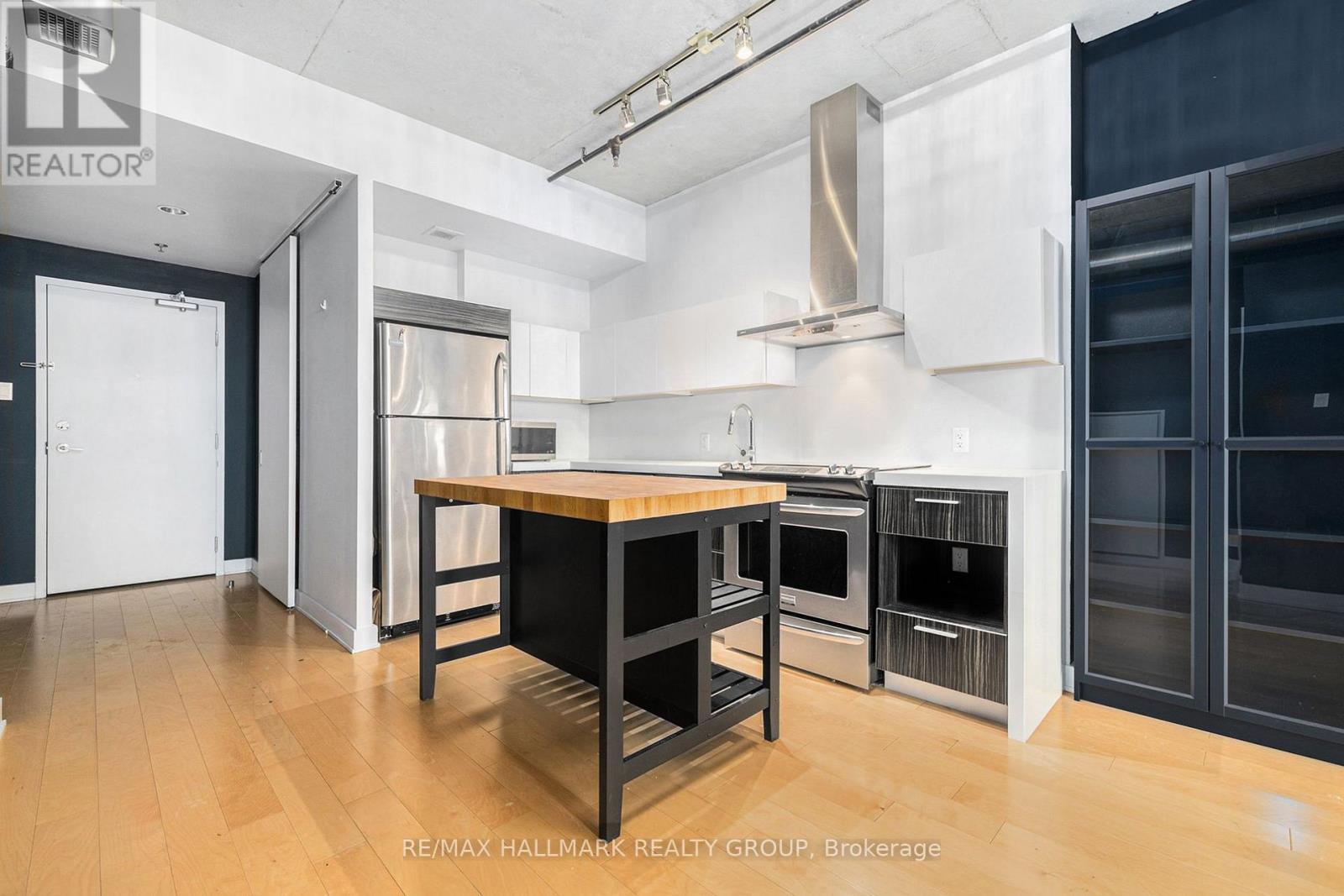 617 - 360 Mcleod Street, Ottawa, Ontario  K2P 1A9 - Photo 8 - X12787350