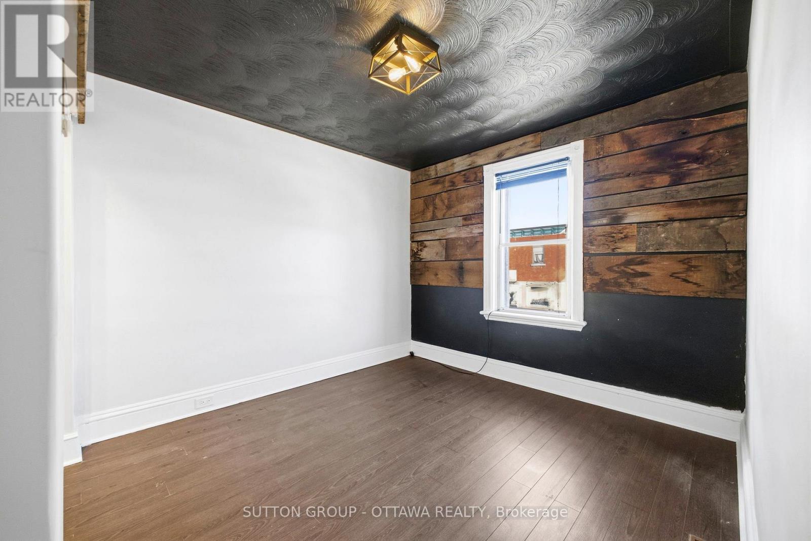 2 - 244 Rochester Street, Ottawa, Ontario  K1R 7N1 - Photo 14 - X12787392