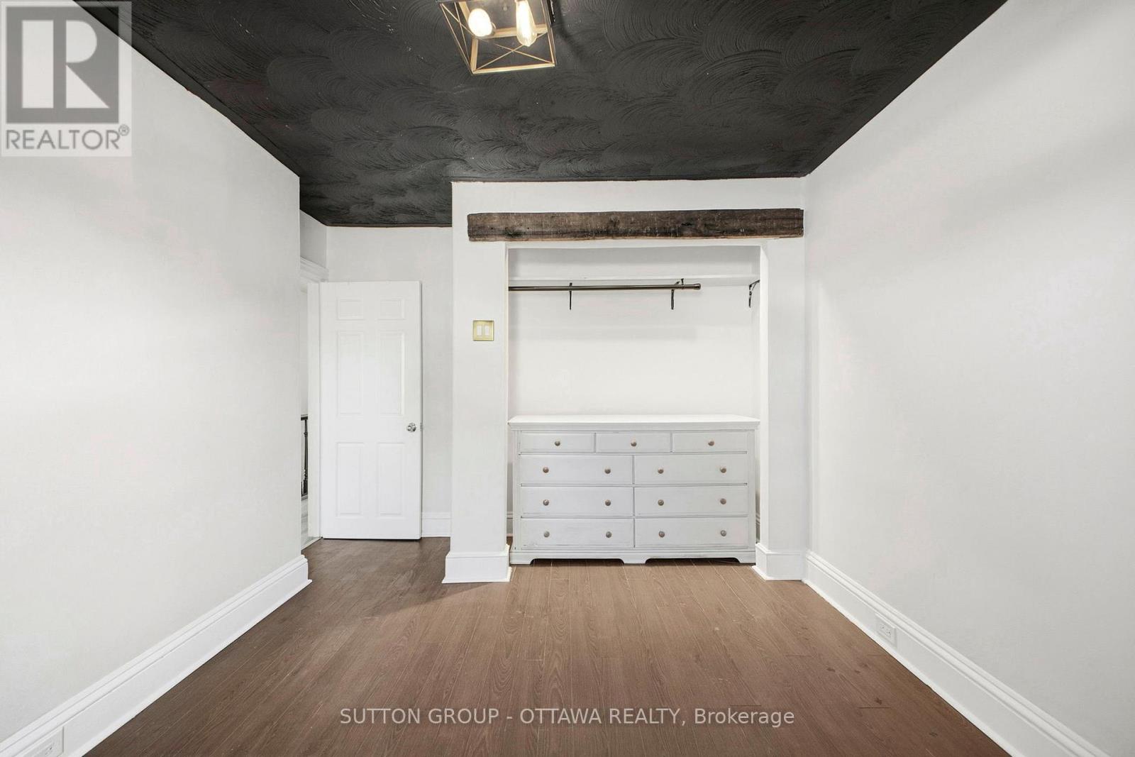 2 - 244 Rochester Street, Ottawa, Ontario  K1R 7N1 - Photo 15 - X12787392