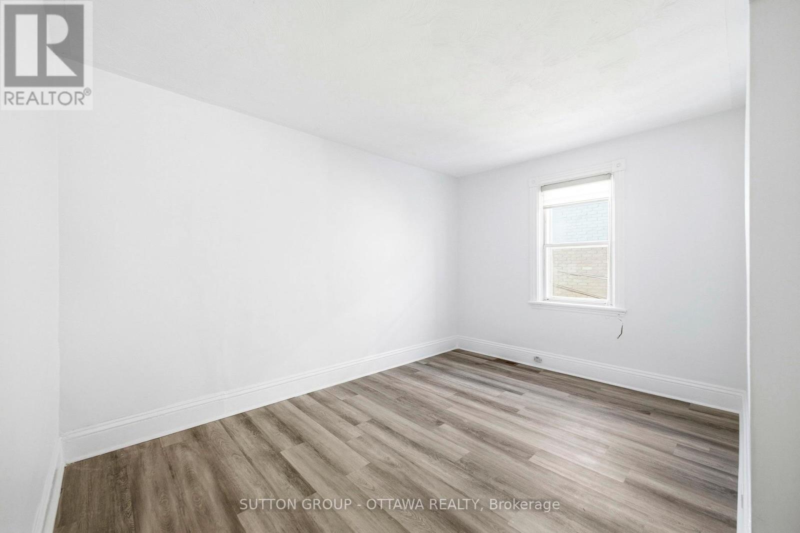 2 - 244 Rochester Street, Ottawa, Ontario  K1R 7N1 - Photo 5 - X12787392