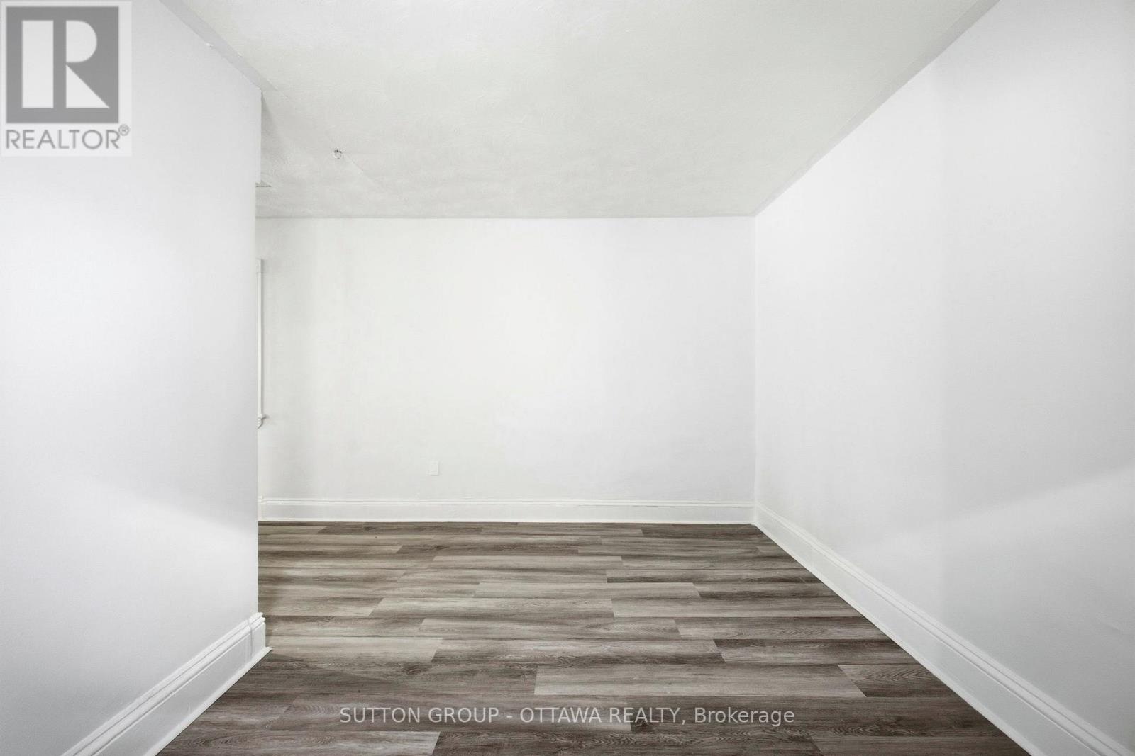 2 - 244 Rochester Street, Ottawa, Ontario  K1R 7N1 - Photo 7 - X12787392