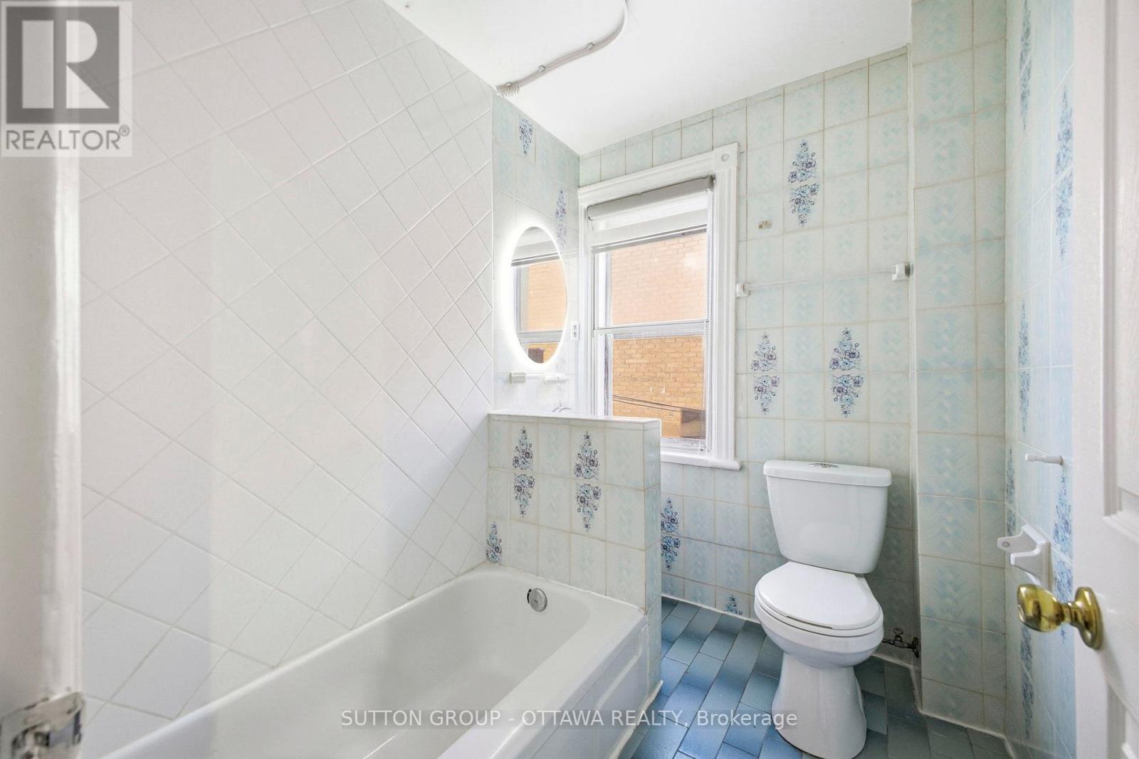 2 - 244 Rochester Street, Ottawa, Ontario  K1R 7N1 - Photo 8 - X12787392