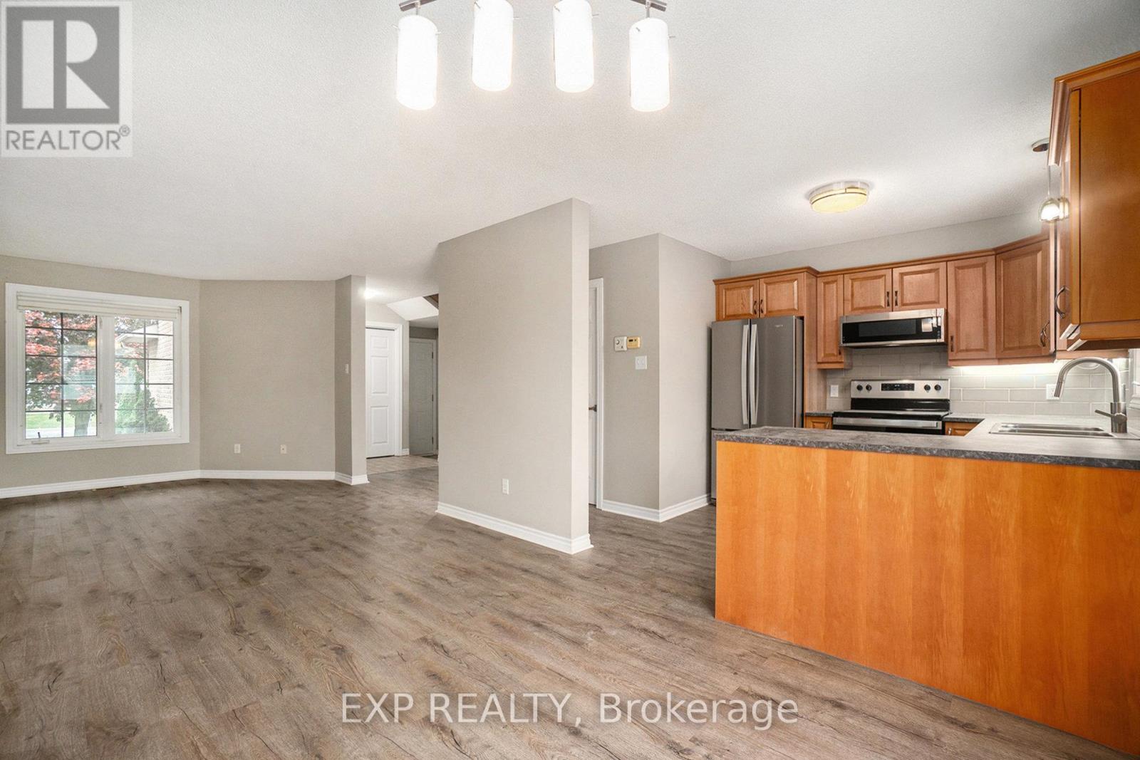 67 Lafleche Boulevard, Casselman, Ontario  K0A 1M0 - Photo 11 - X12787416