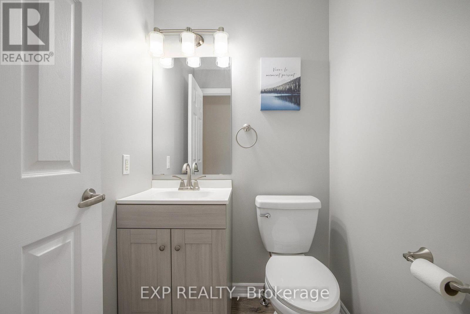 67 Lafleche Boulevard, Casselman, Ontario  K0A 1M0 - Photo 12 - X12787416